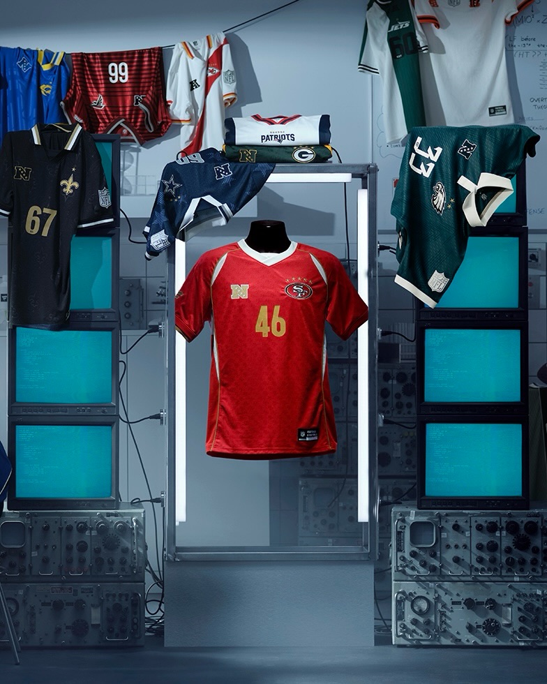 Galería 1